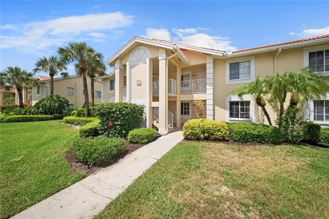 7761 Jewel Lane Naples FL 34109