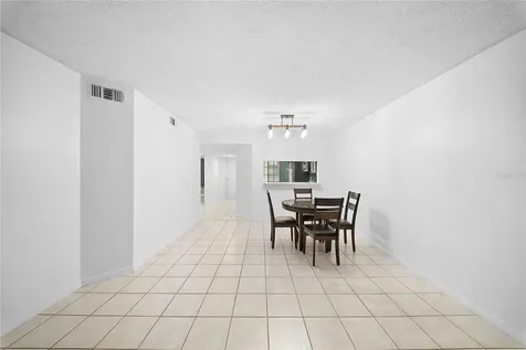 7761 Jewel Lane Naples FL 34109