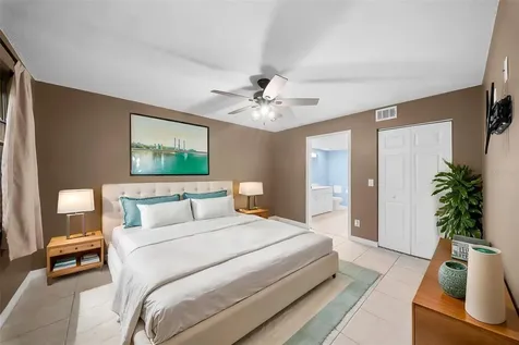 7761 Jewel Lane Naples FL 34109