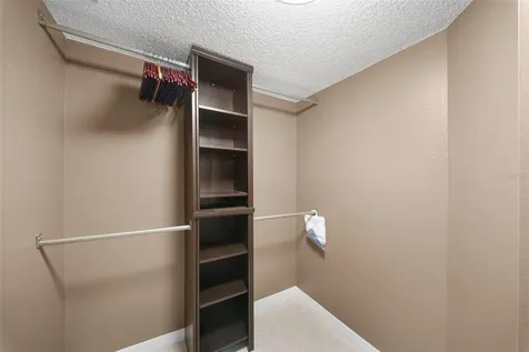7761 Jewel Lane Naples FL 34109