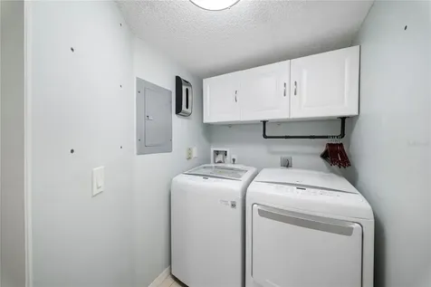 7761 Jewel Lane Naples FL 34109