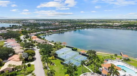 7761 Jewel Lane Naples FL 34109