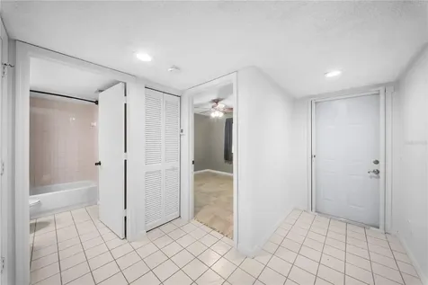 7761 Jewel Lane Naples FL 34109