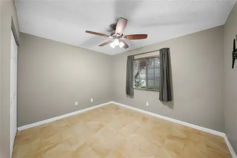 7761 Jewel Lane Naples FL 34109