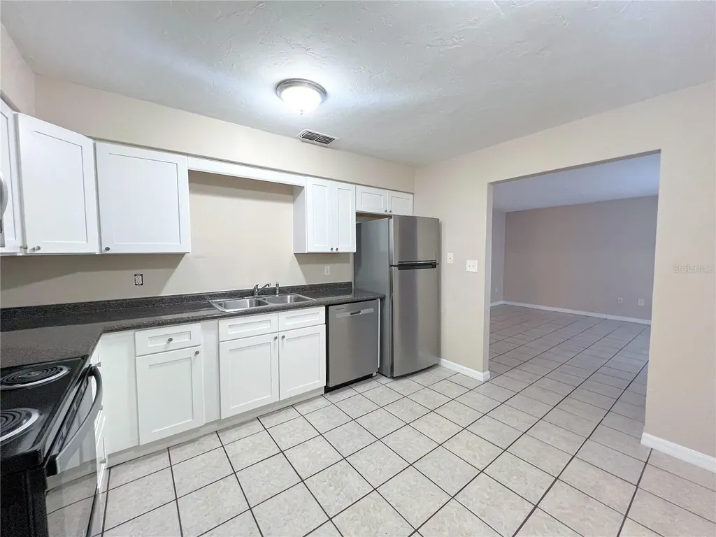 703 SW 69th Terrace Gainesville FL 32607