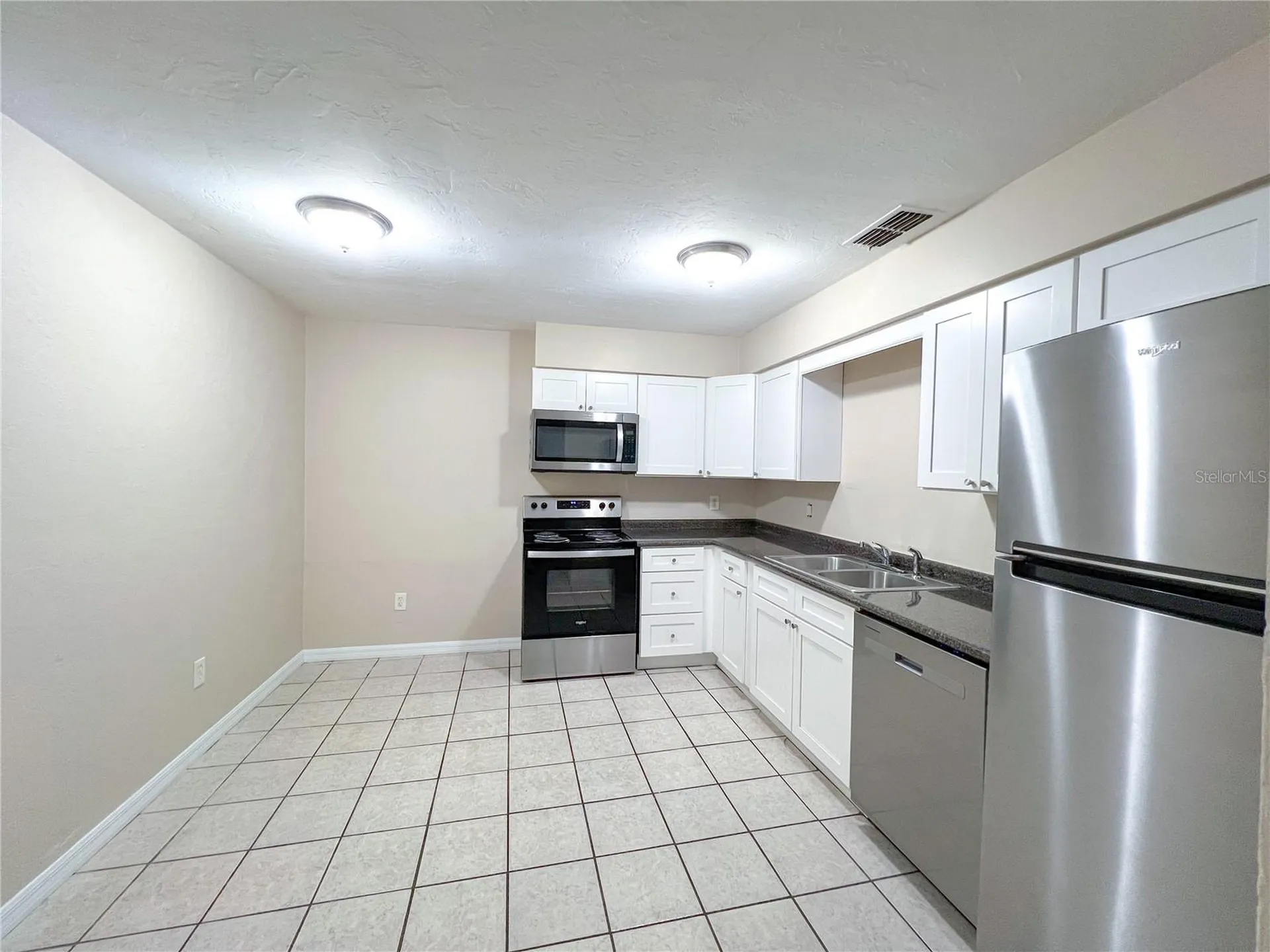703 SW 69th Terrace Gainesville FL 32607