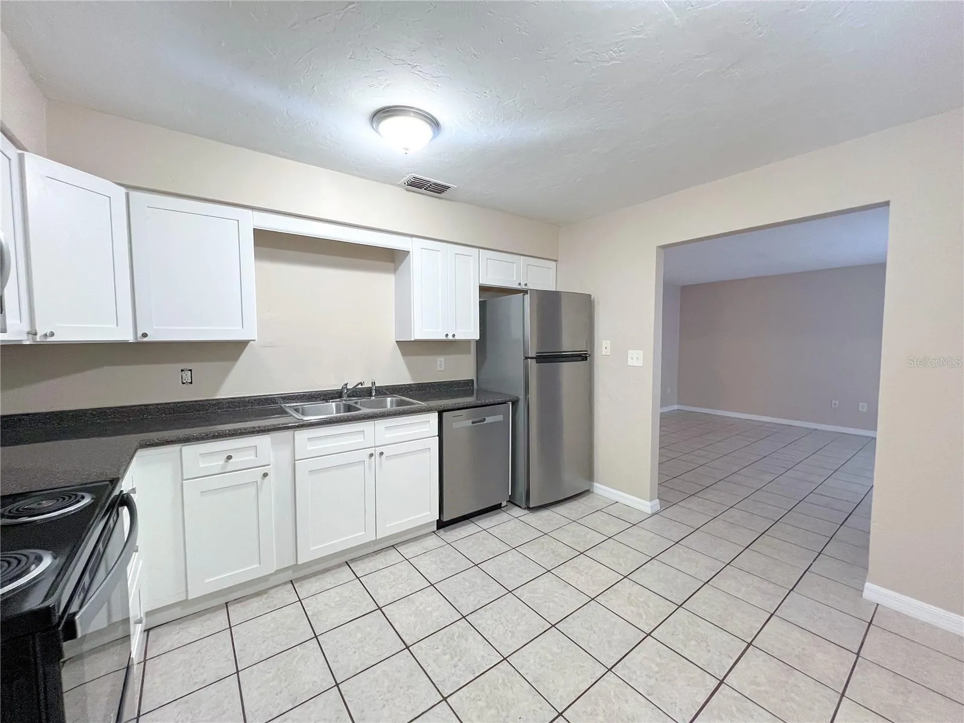 703 SW 69th Terrace Gainesville FL 32607