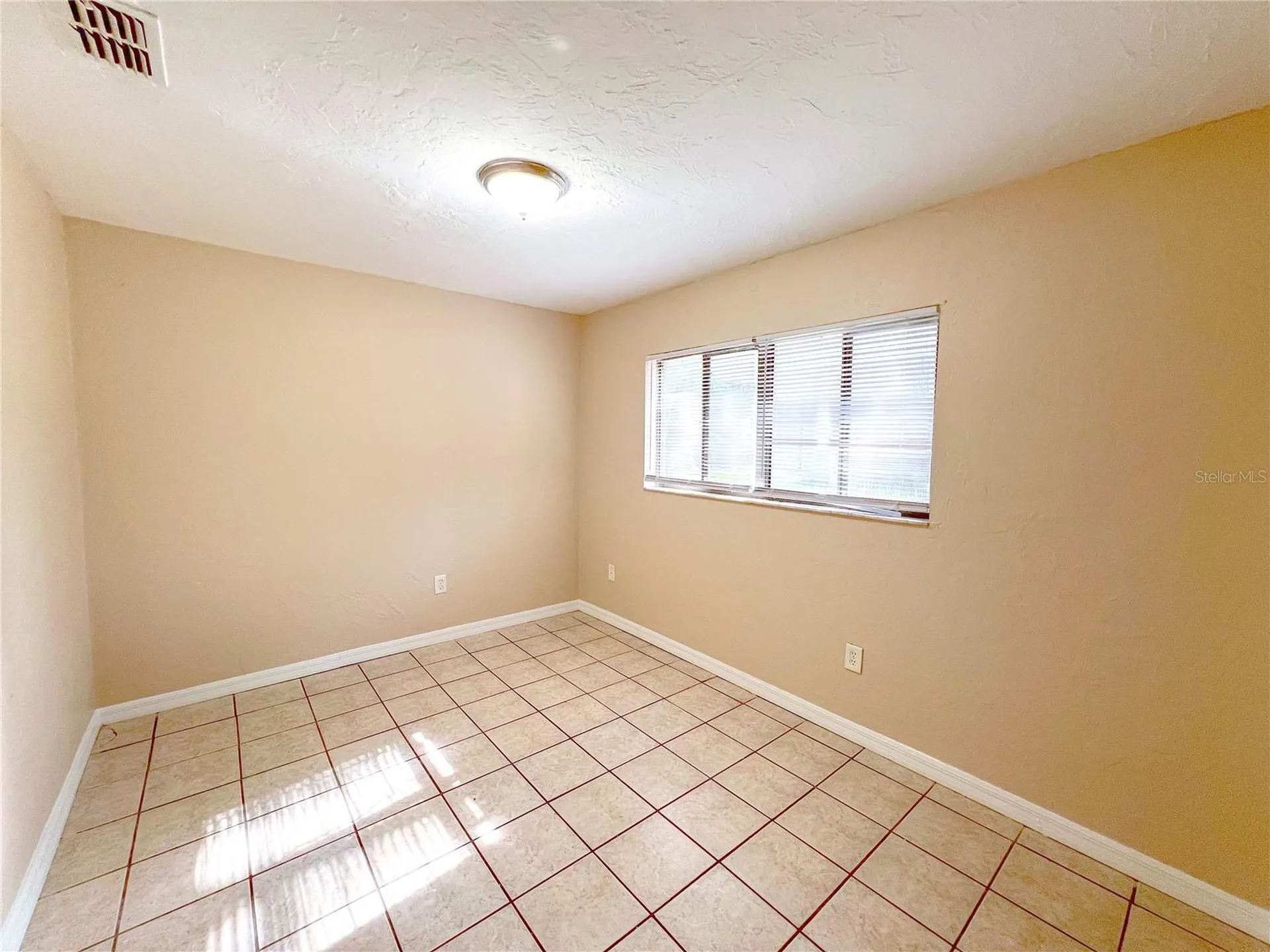 703 SW 69th Terrace Gainesville FL 32607