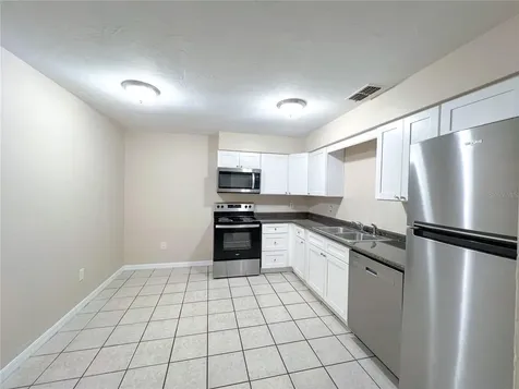 703 SW 69th Terrace Gainesville FL 32607
