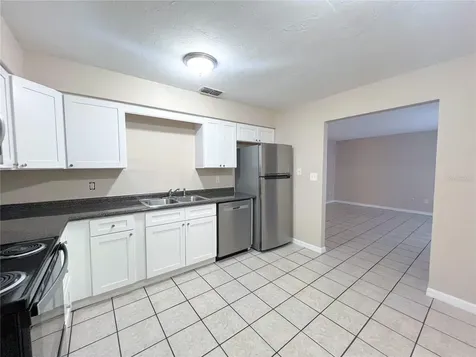 703 SW 69th Terrace Gainesville FL 32607