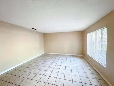 703 SW 69th Terrace Gainesville FL 32607