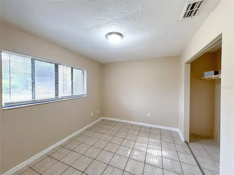 703 SW 69th Terrace Gainesville FL 32607