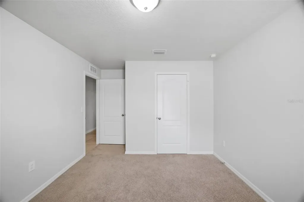 8512 Silverbell Loop Brooksville FL 34613