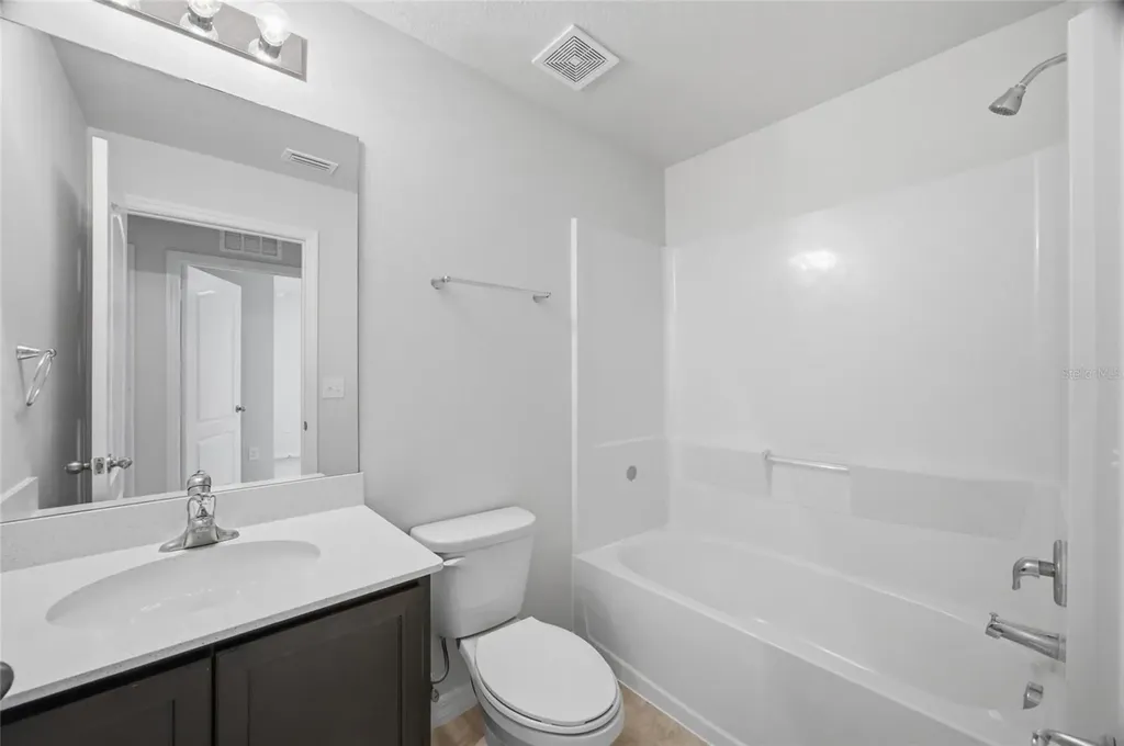 8512 Silverbell Loop Brooksville FL 34613