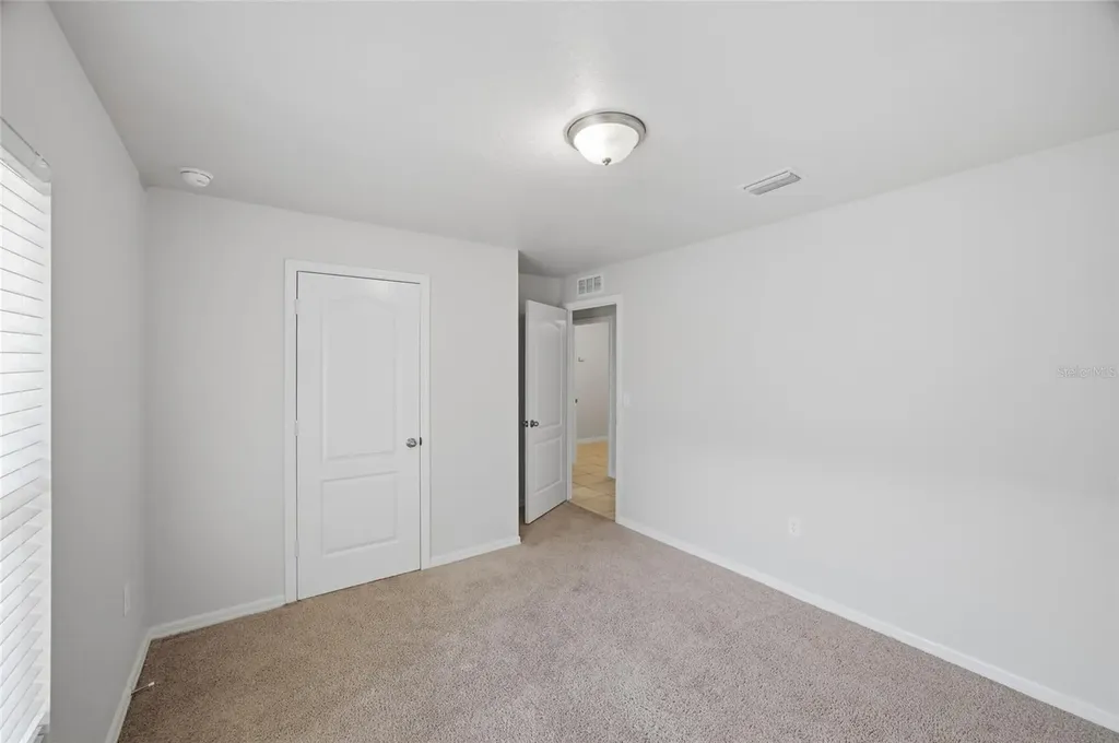 8512 Silverbell Loop Brooksville FL 34613