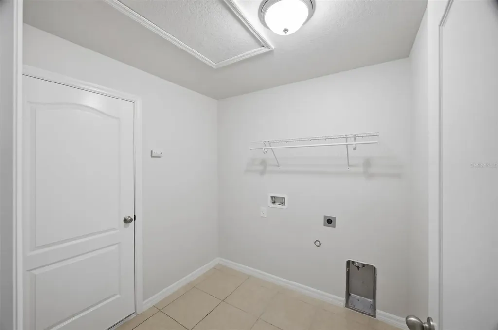 8512 Silverbell Loop Brooksville FL 34613