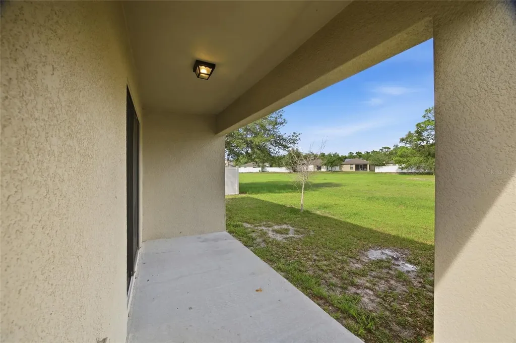 8512 Silverbell Loop Brooksville FL 34613
