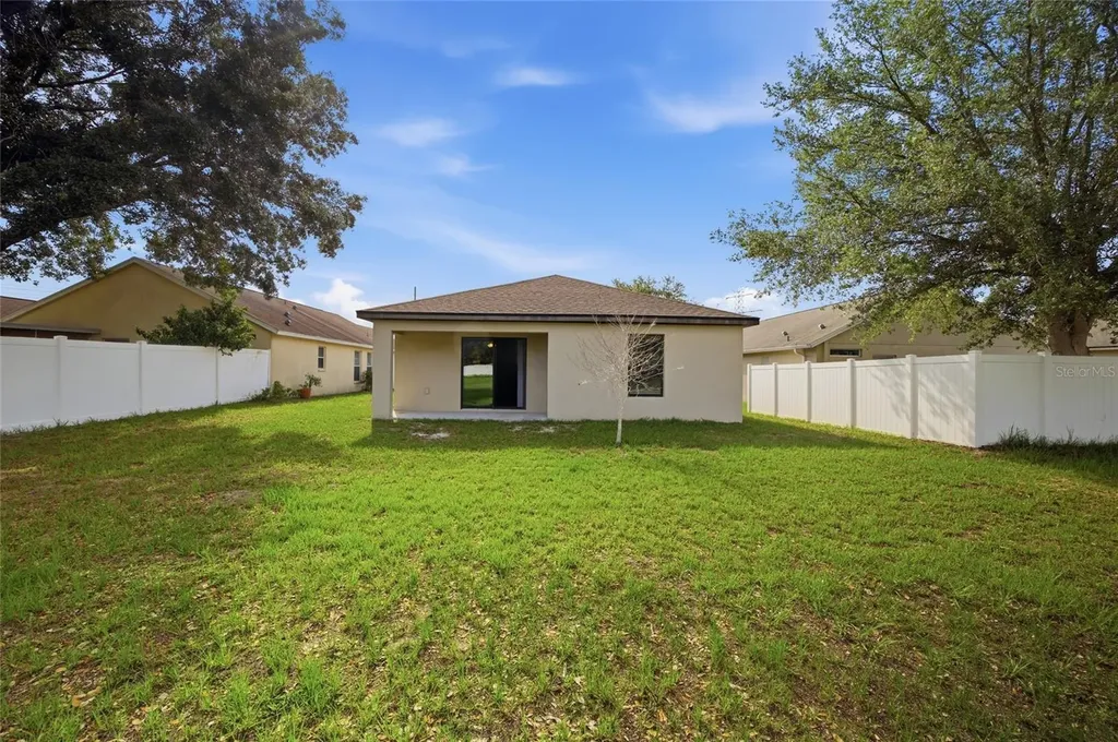 8512 Silverbell Loop Brooksville FL 34613