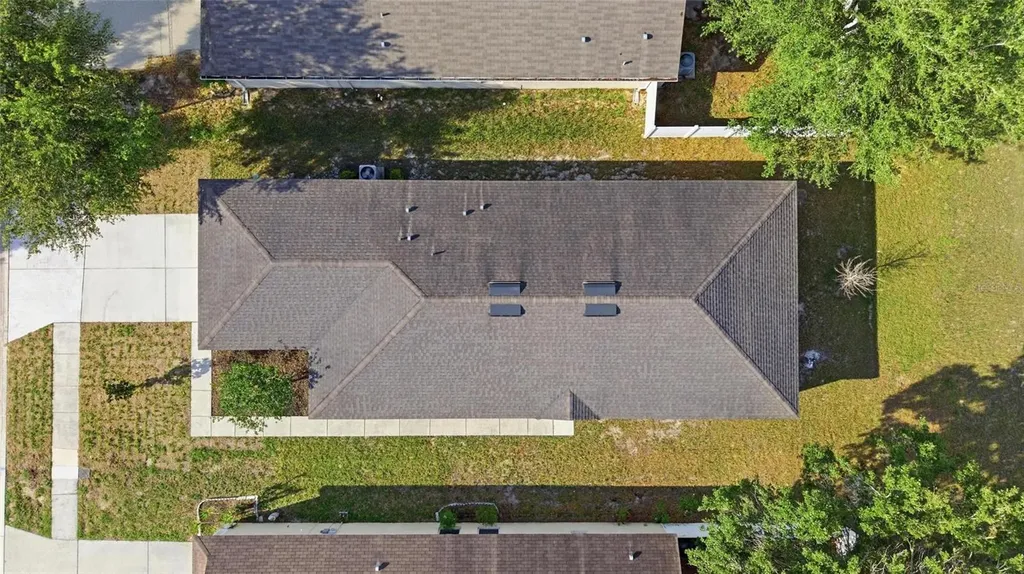 8512 Silverbell Loop Brooksville FL 34613