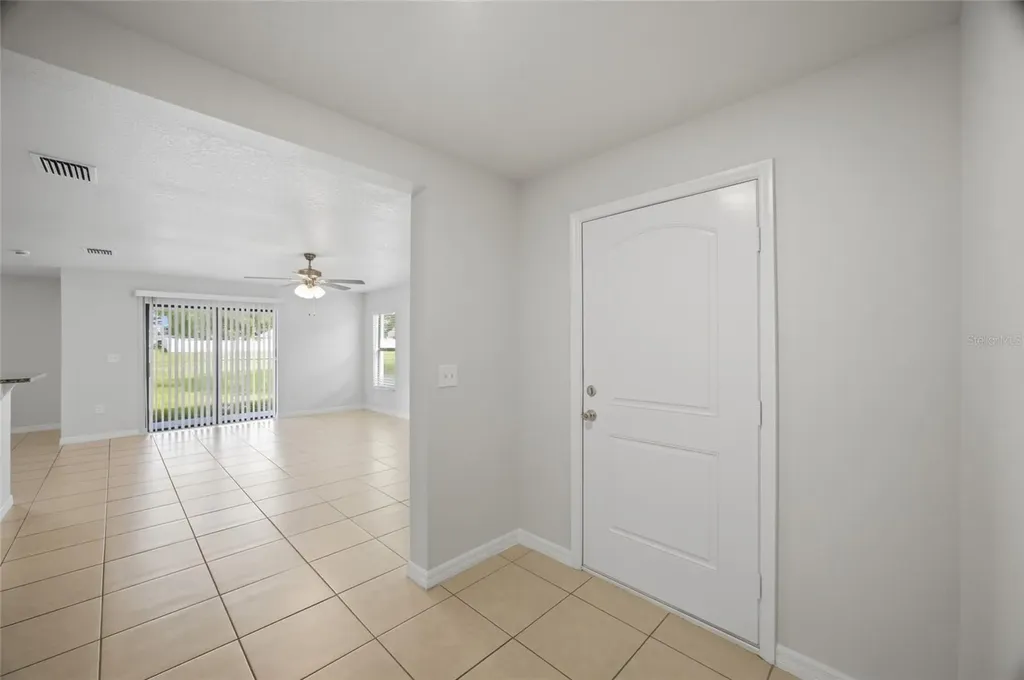 8512 Silverbell Loop Brooksville FL 34613
