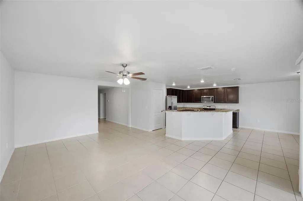 8512 Silverbell Loop Brooksville FL 34613