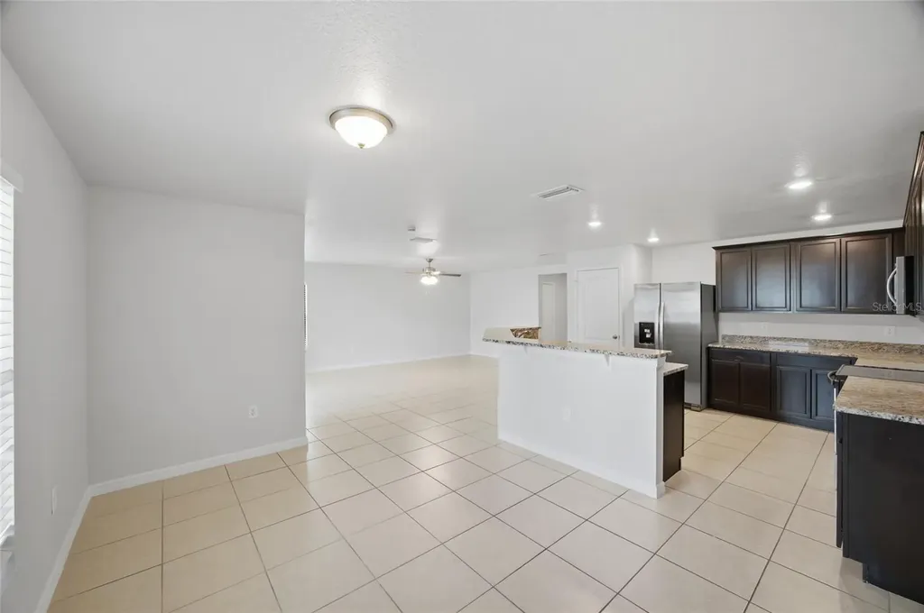 8512 Silverbell Loop Brooksville FL 34613