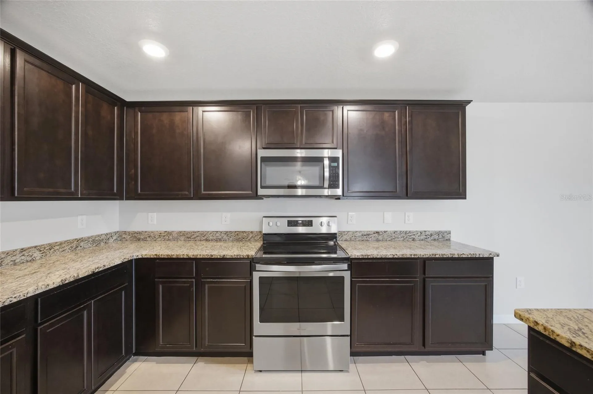 8512 Silverbell Loop Brooksville FL 34613