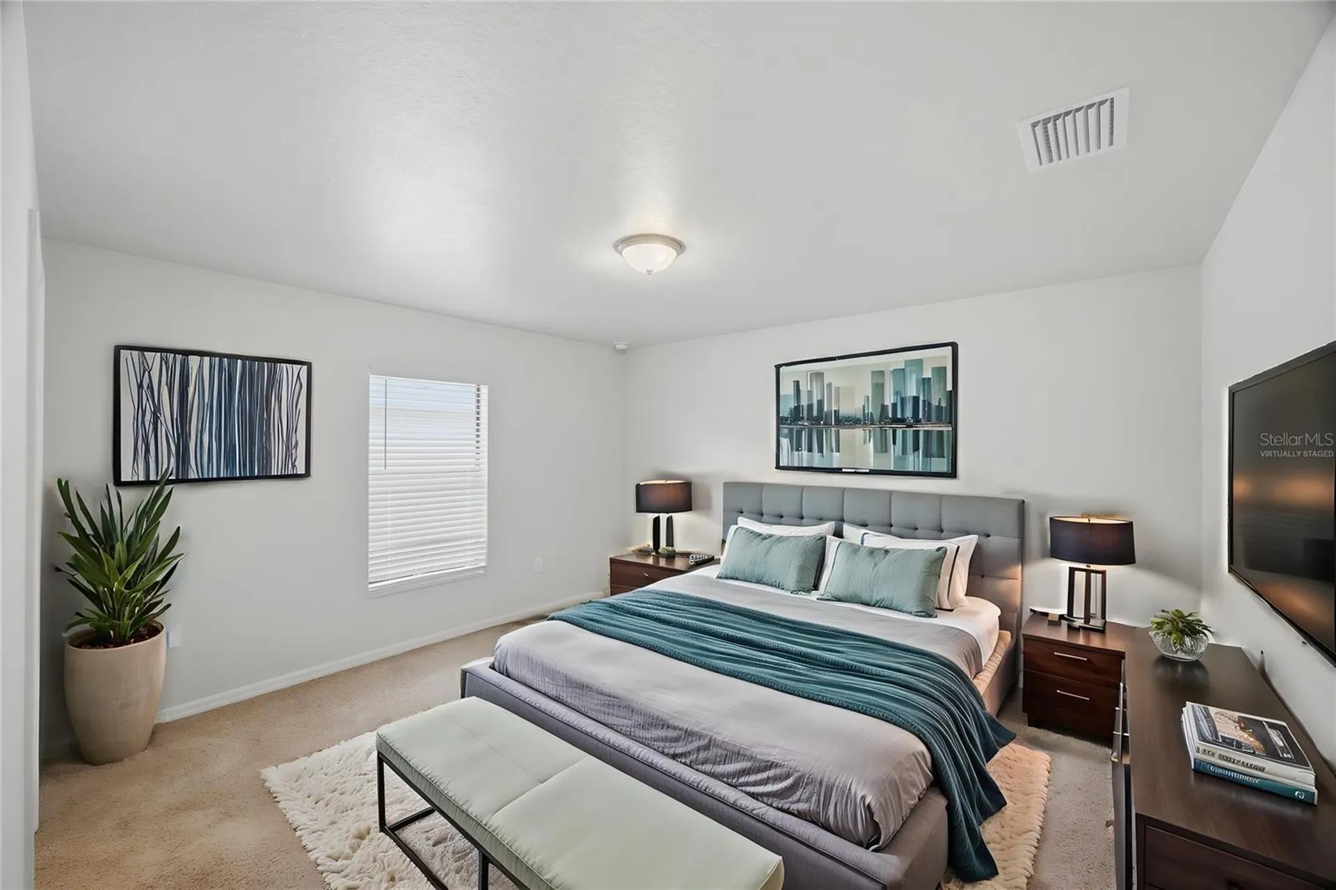 8512 Silverbell Loop Brooksville FL 34613