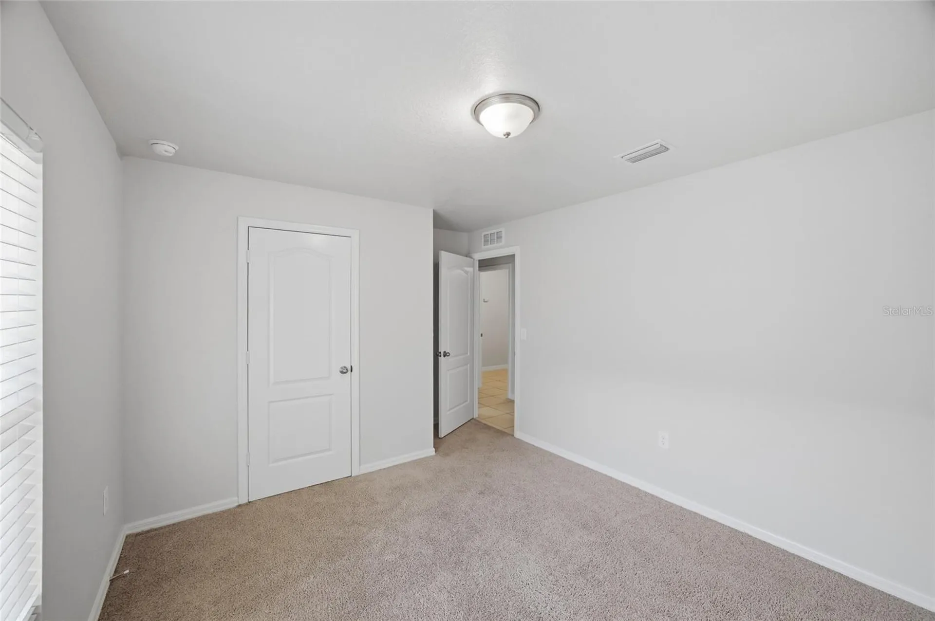 8512 Silverbell Loop Brooksville FL 34613