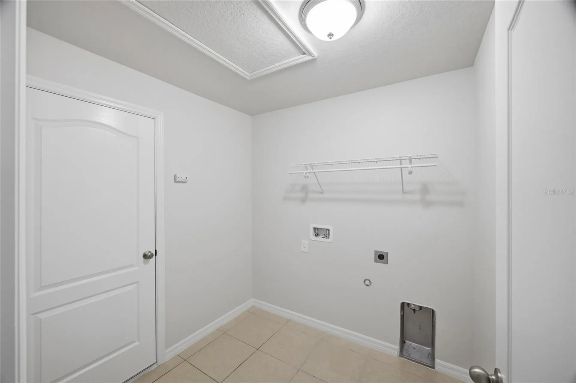 8512 Silverbell Loop Brooksville FL 34613