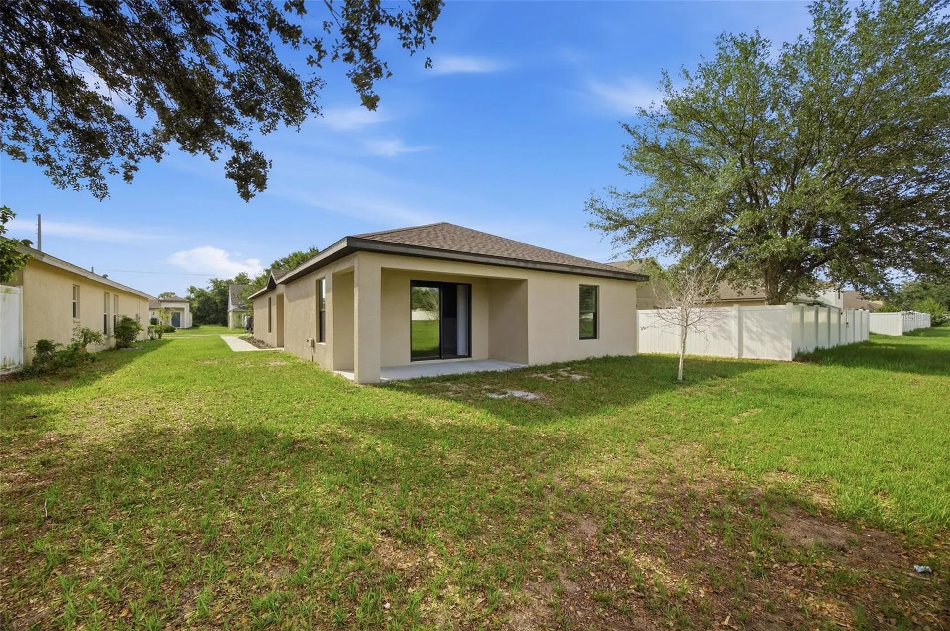 8512 Silverbell Loop Brooksville FL 34613