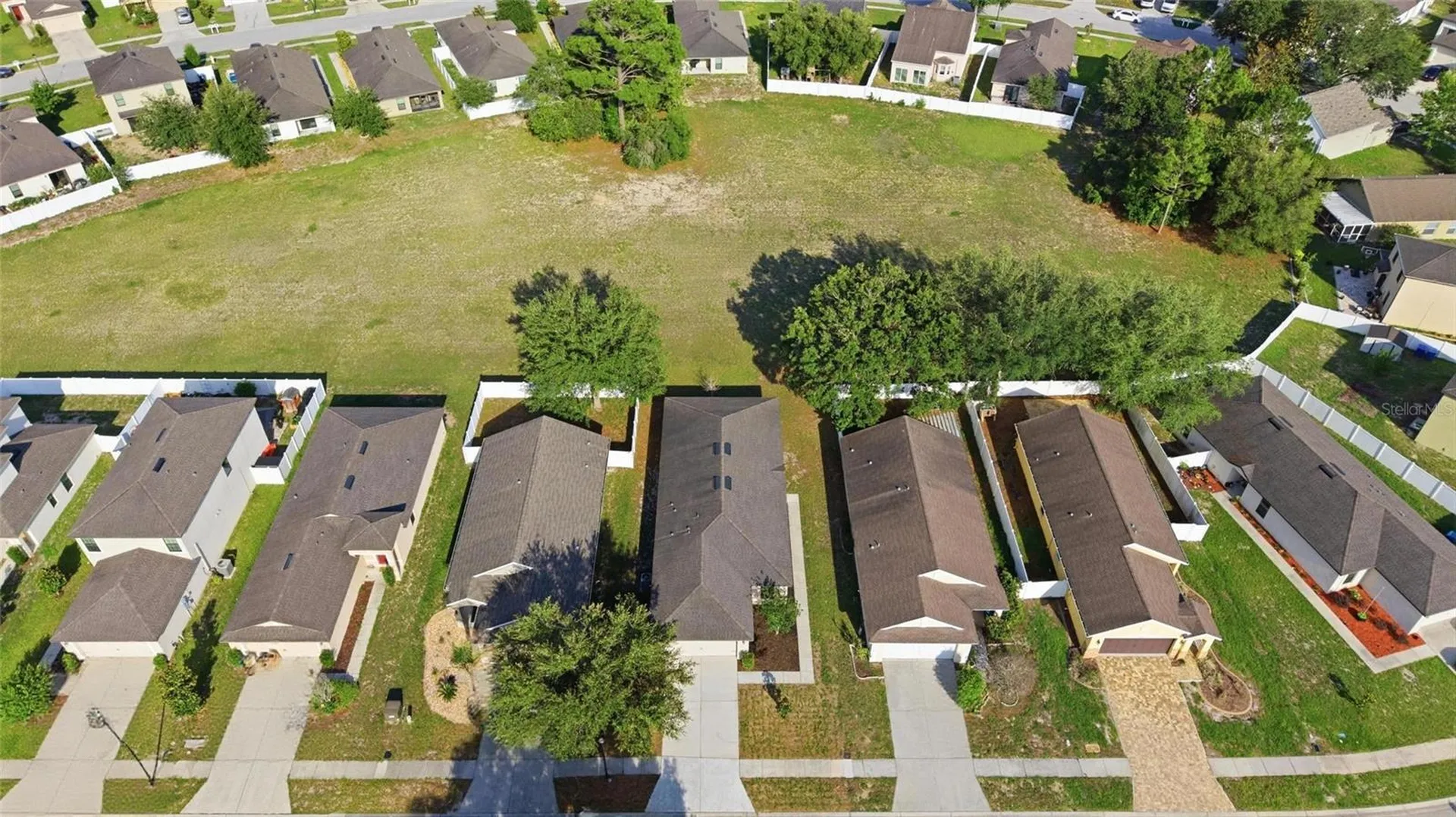 8512 Silverbell Loop Brooksville FL 34613