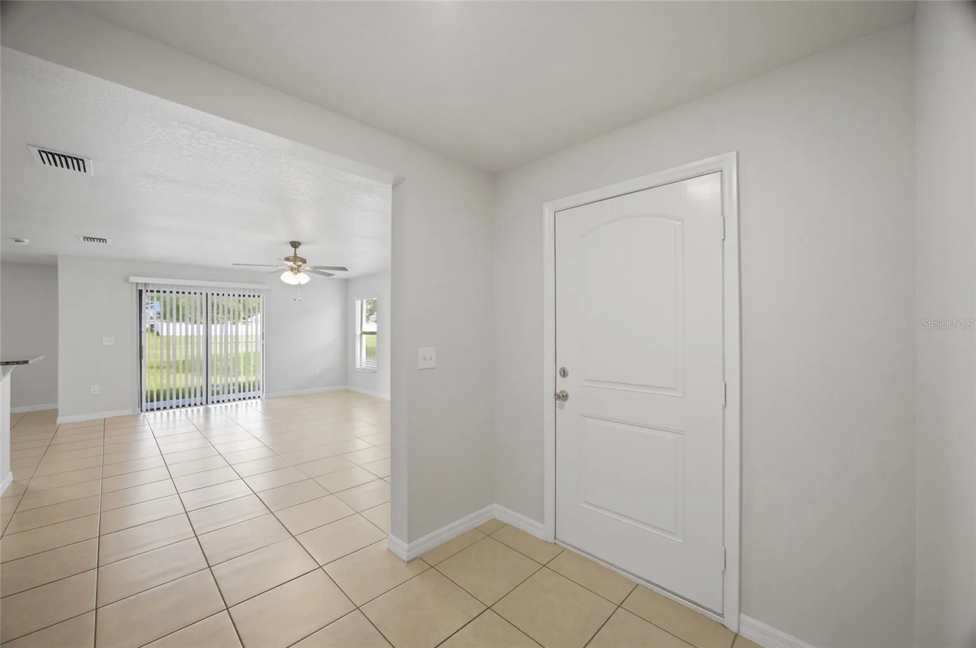 8512 Silverbell Loop Brooksville FL 34613