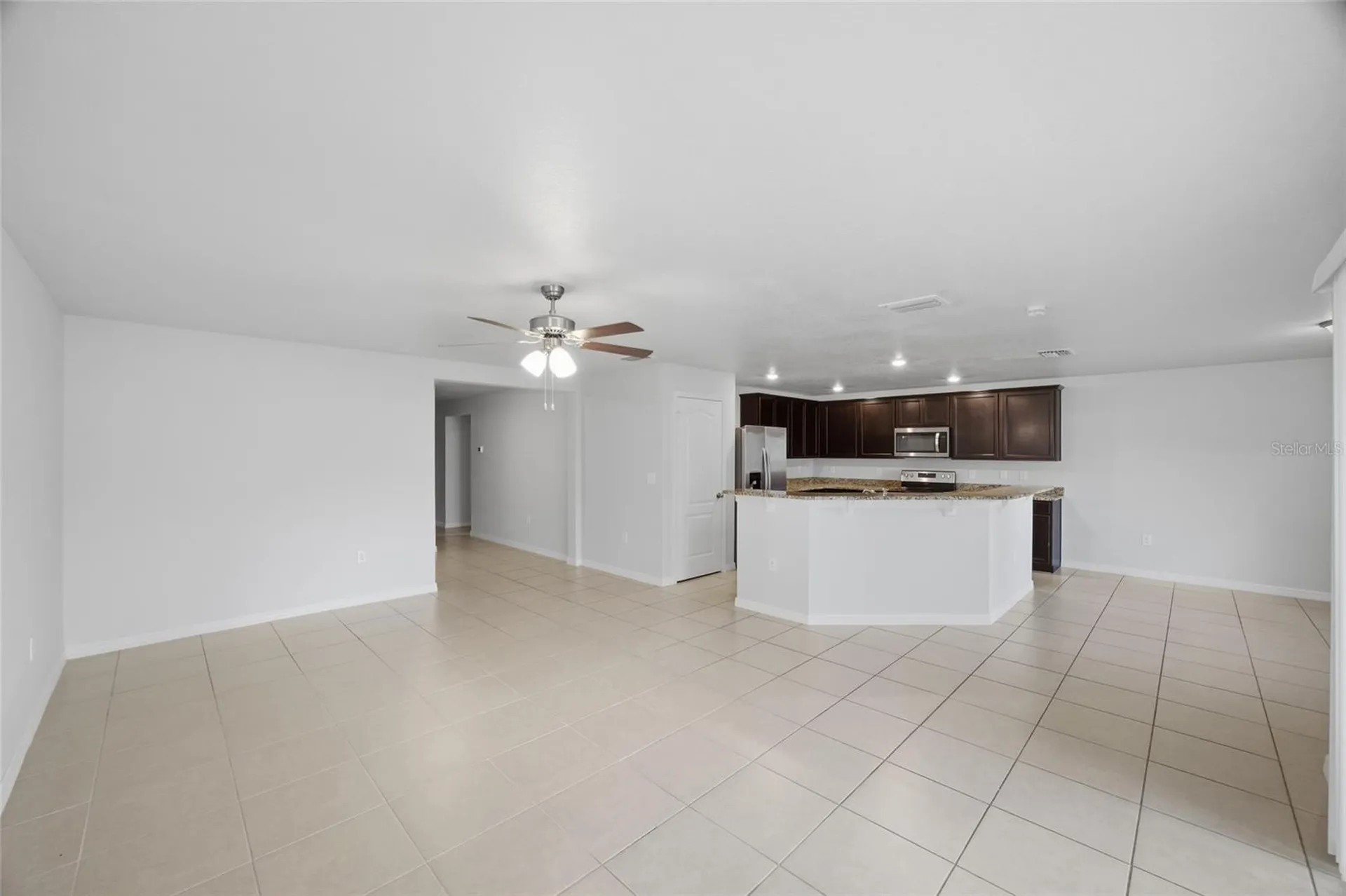 8512 Silverbell Loop Brooksville FL 34613