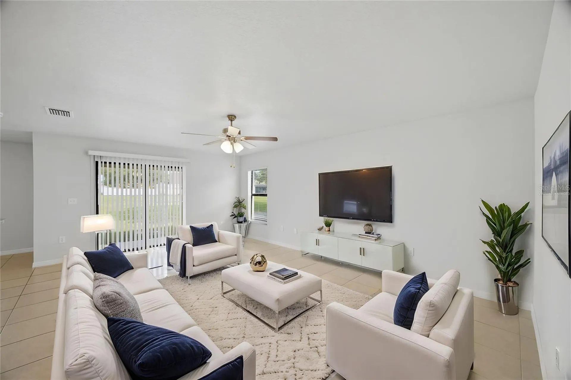 8512 Silverbell Loop Brooksville FL 34613