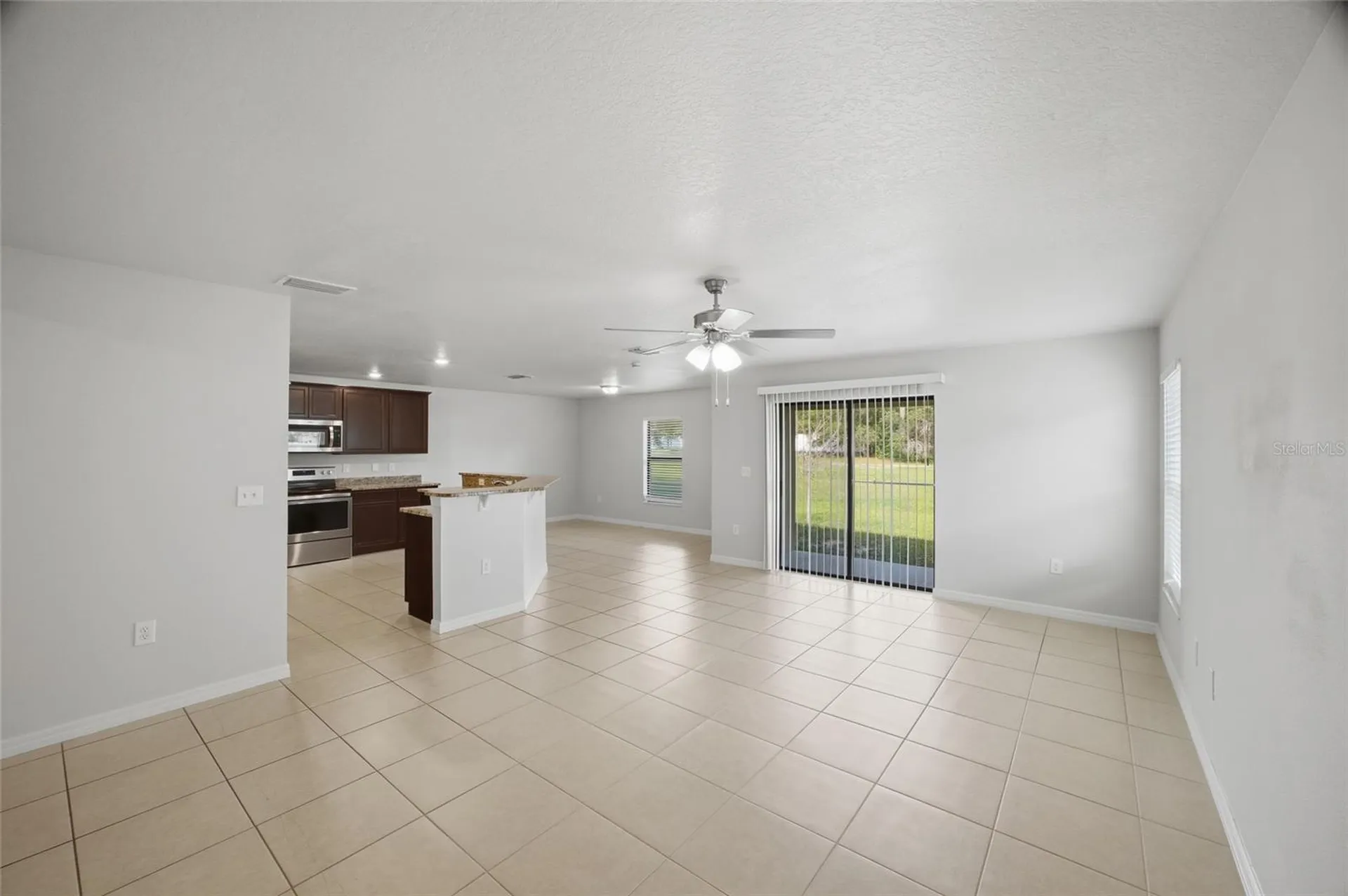 8512 Silverbell Loop Brooksville FL 34613