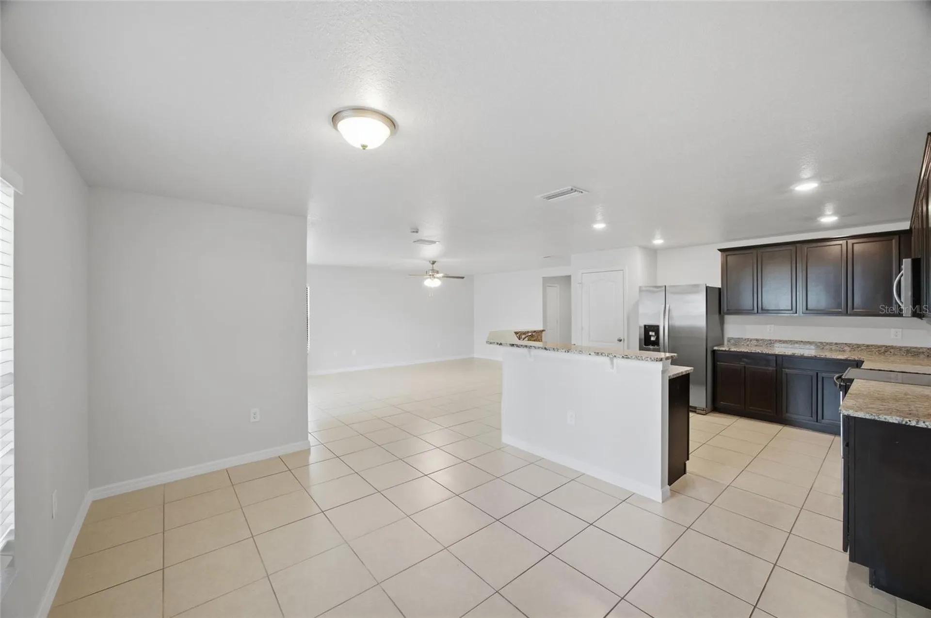 8512 Silverbell Loop Brooksville FL 34613