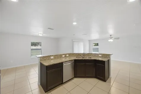 8512 Silverbell Loop Brooksville FL 34613