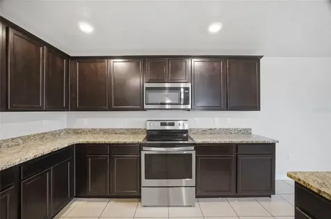 8512 Silverbell Loop Brooksville FL 34613