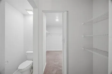 8512 Silverbell Loop Brooksville FL 34613