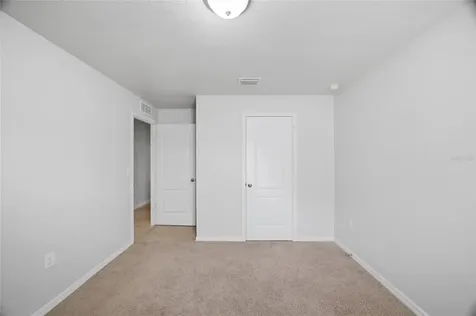 8512 Silverbell Loop Brooksville FL 34613