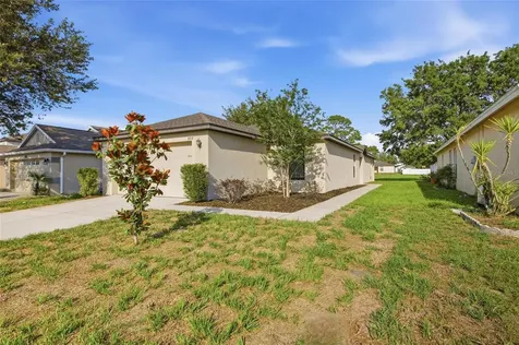 8512 Silverbell Loop Brooksville FL 34613