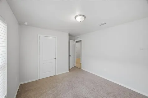 8512 Silverbell Loop Brooksville FL 34613