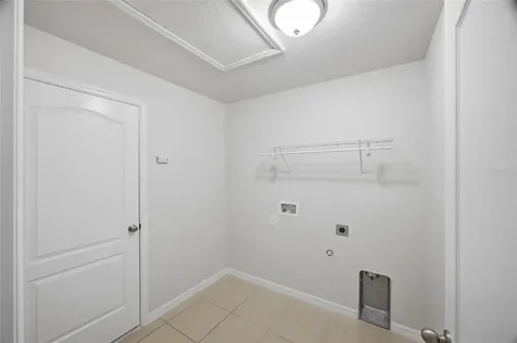 8512 Silverbell Loop Brooksville FL 34613