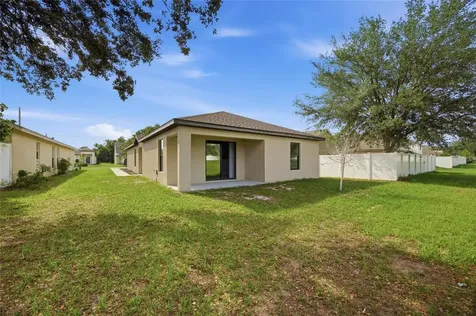 8512 Silverbell Loop Brooksville FL 34613