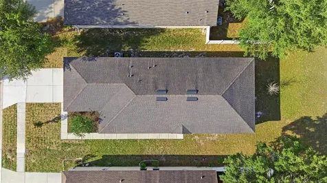 8512 Silverbell Loop Brooksville FL 34613