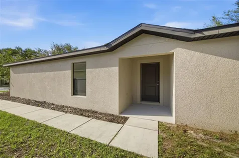 8512 Silverbell Loop Brooksville FL 34613