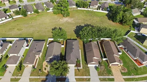 8512 Silverbell Loop Brooksville FL 34613