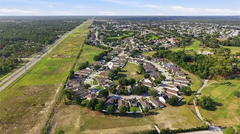 8512 Silverbell Loop Brooksville FL 34613