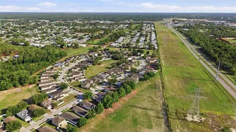 8512 Silverbell Loop Brooksville FL 34613